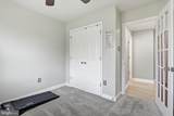 18214 Rockland Drive - Photo 32
