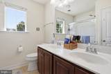 18214 Rockland Drive - Photo 33
