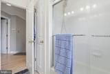18214 Rockland Drive - Photo 34