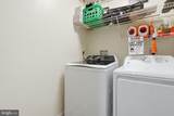 18214 Rockland Drive - Photo 35