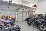 18214 Rockland Drive - Photo 36