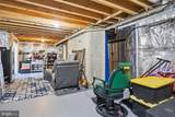 18214 Rockland Drive - Photo 37