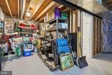 18214 Rockland Drive - Photo 38