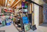 18214 Rockland Drive - Photo 39