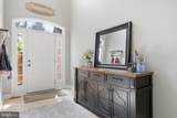 18214 Rockland Drive - Photo 4
