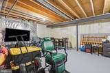18214 Rockland Drive - Photo 40