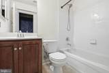 18214 Rockland Drive - Photo 41