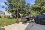 18214 Rockland Drive - Photo 43