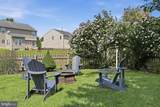 18214 Rockland Drive - Photo 44