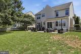 18214 Rockland Drive - Photo 45