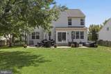 18214 Rockland Drive - Photo 46