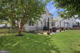 18214 Rockland Drive - Photo 47