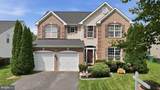 18214 Rockland Drive - Photo 48