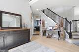 18214 Rockland Drive - Photo 5
