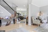 18214 Rockland Drive - Photo 6