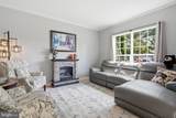 18214 Rockland Drive - Photo 7