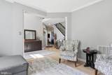 18214 Rockland Drive - Photo 8