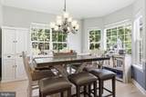 18214 Rockland Drive - Photo 9