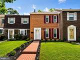 6450 Gildar Street - Photo 1
