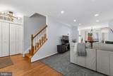 6450 Gildar Street - Photo 10