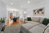 6450 Gildar Street - Photo 11