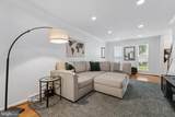 6450 Gildar Street - Photo 12