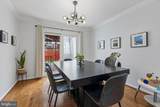 6450 Gildar Street - Photo 13