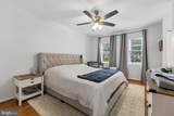 6450 Gildar Street - Photo 18