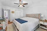 6450 Gildar Street - Photo 19