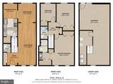 6450 Gildar Street - Photo 2