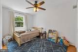 6450 Gildar Street - Photo 20