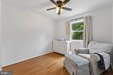 6450 Gildar Street - Photo 21