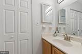 6450 Gildar Street - Photo 22