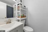 6450 Gildar Street - Photo 23