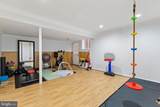 6450 Gildar Street - Photo 25