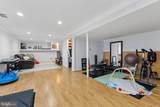 6450 Gildar Street - Photo 26