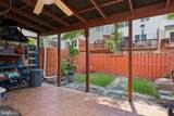 6450 Gildar Street - Photo 5