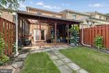 6450 Gildar Street - Photo 6