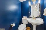 6450 Gildar Street - Photo 8