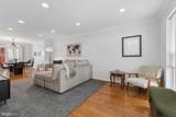6450 Gildar Street - Photo 9