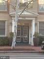 1115 Cameron Street - Photo 1