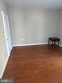 1115 Cameron Street - Photo 10