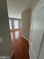 1115 Cameron Street - Photo 11