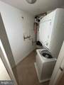 1115 Cameron Street - Photo 12