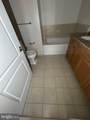 1115 Cameron Street - Photo 13