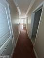 1115 Cameron Street - Photo 14