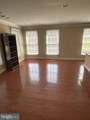 1115 Cameron Street - Photo 15