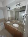 1115 Cameron Street - Photo 16