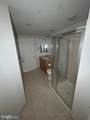 1115 Cameron Street - Photo 17