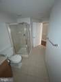 1115 Cameron Street - Photo 18